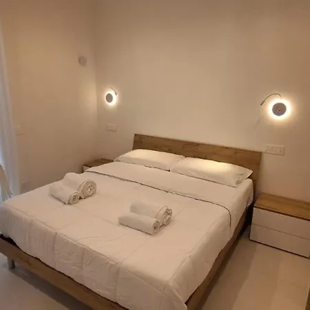 Santa Maria 3* Agerola