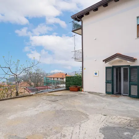 Santa Maria 3*