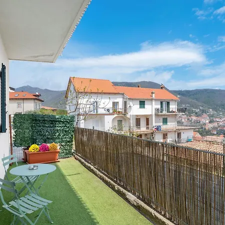Bed & Breakfast Santa Maria 3*