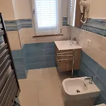 Santa Maria 3*