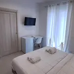 Nocleg ze śniadaniem Santa Maria Agerola