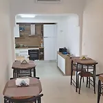 Santa Maria Nocleg ze śniadaniem 3*