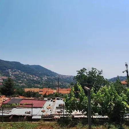 Santa Maria 3*