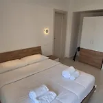 Santa Maria 3*